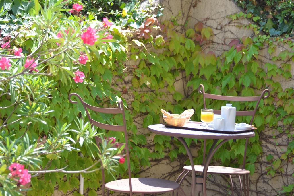 Hotel Des Frenes Euromedecine 몽펠리에 외부 사진