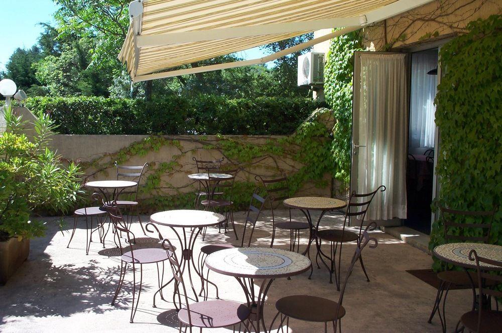 Hotel Des Frenes Euromedecine 몽펠리에 외부 사진